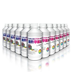 Best Price Sublimation ink